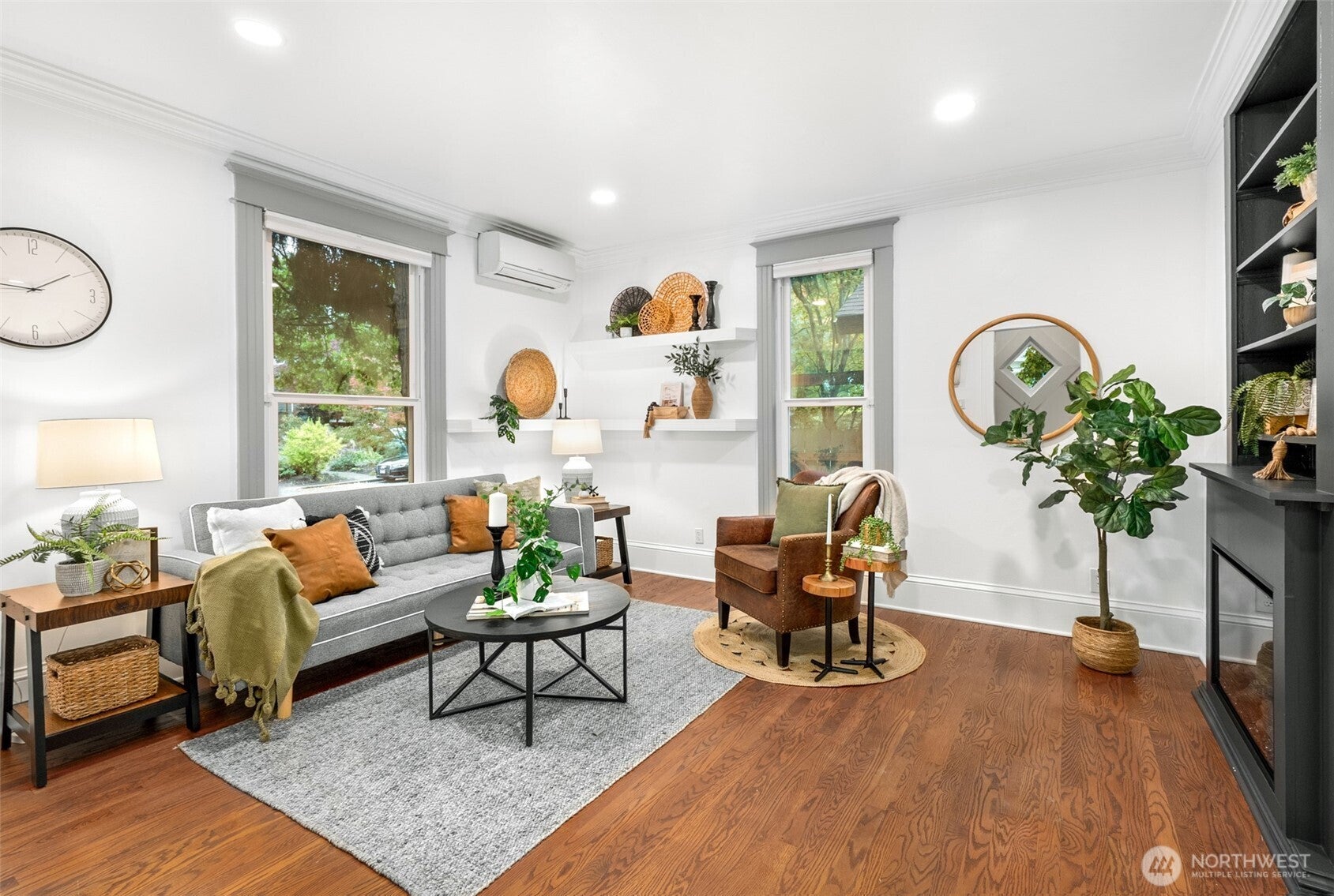 101 NE 57th Street