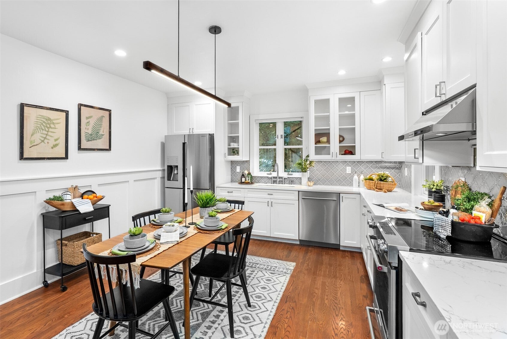 101 NE 57th Street