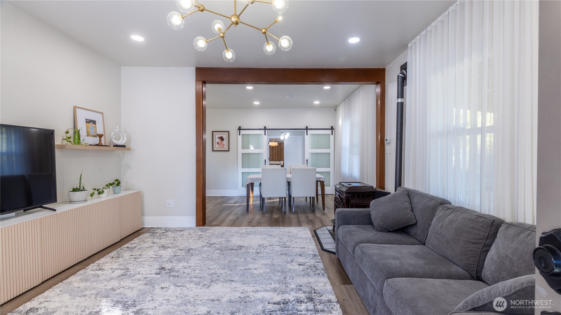 24826 164th Avenue SE