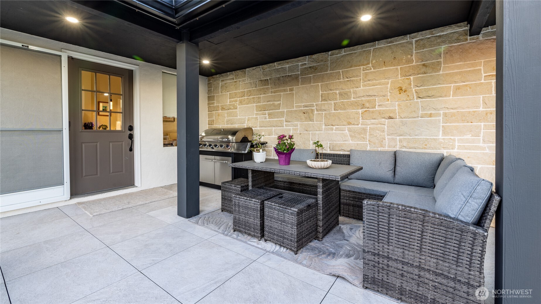 24826 164th Avenue SE