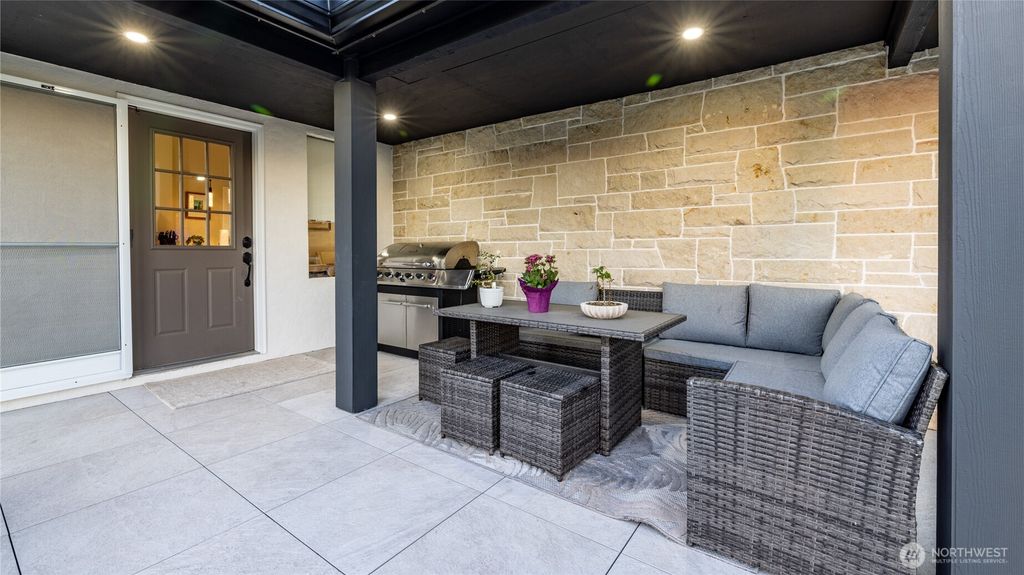 Photo of 24826 164th Avenue SE, Covington, WA 98042 (MLS # 2442236)