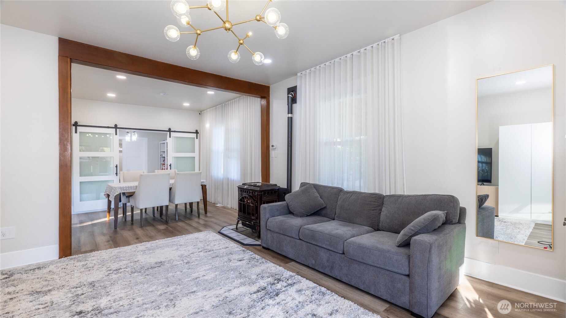 24826 164th Avenue SE