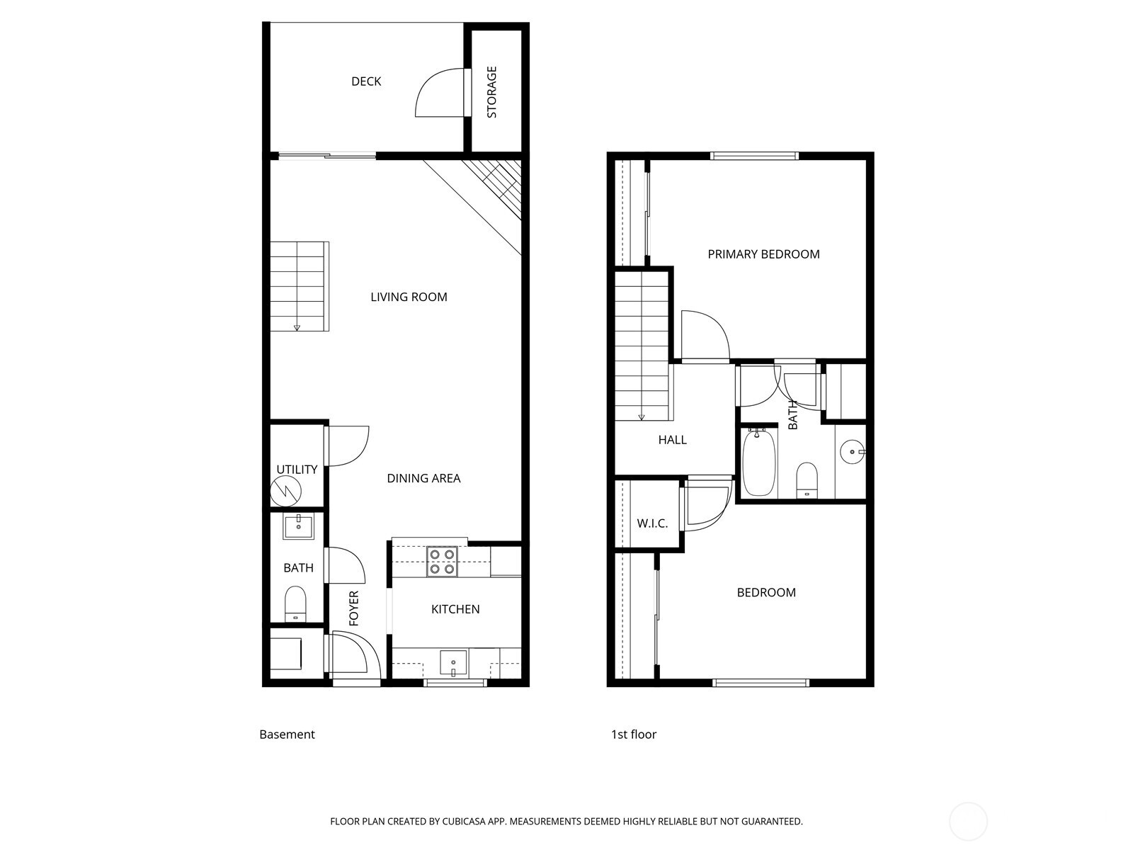 1040 S 320th Street 10D