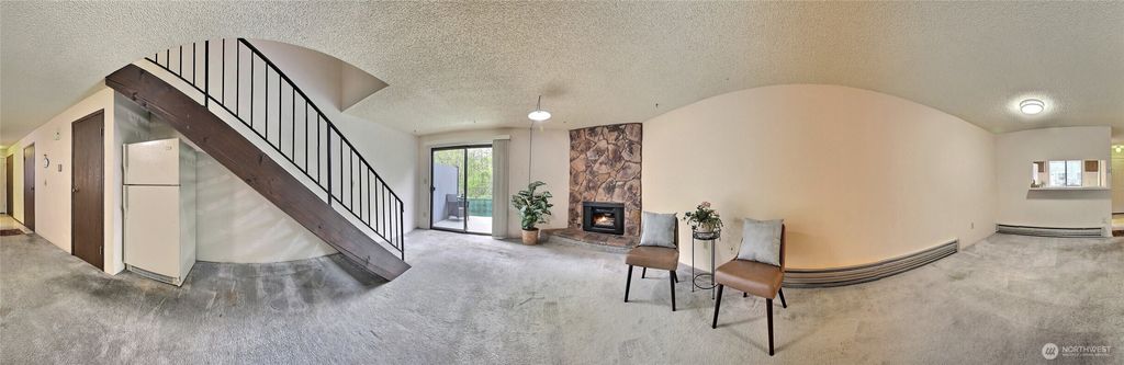 Photo of 1040 S 320th Street #10D, Federal Way, WA 98003 (MLS # 2513886)