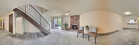Photo of 1040 S 320th Street #10D, Federal Way, WA 98003 (MLS # 2513886)