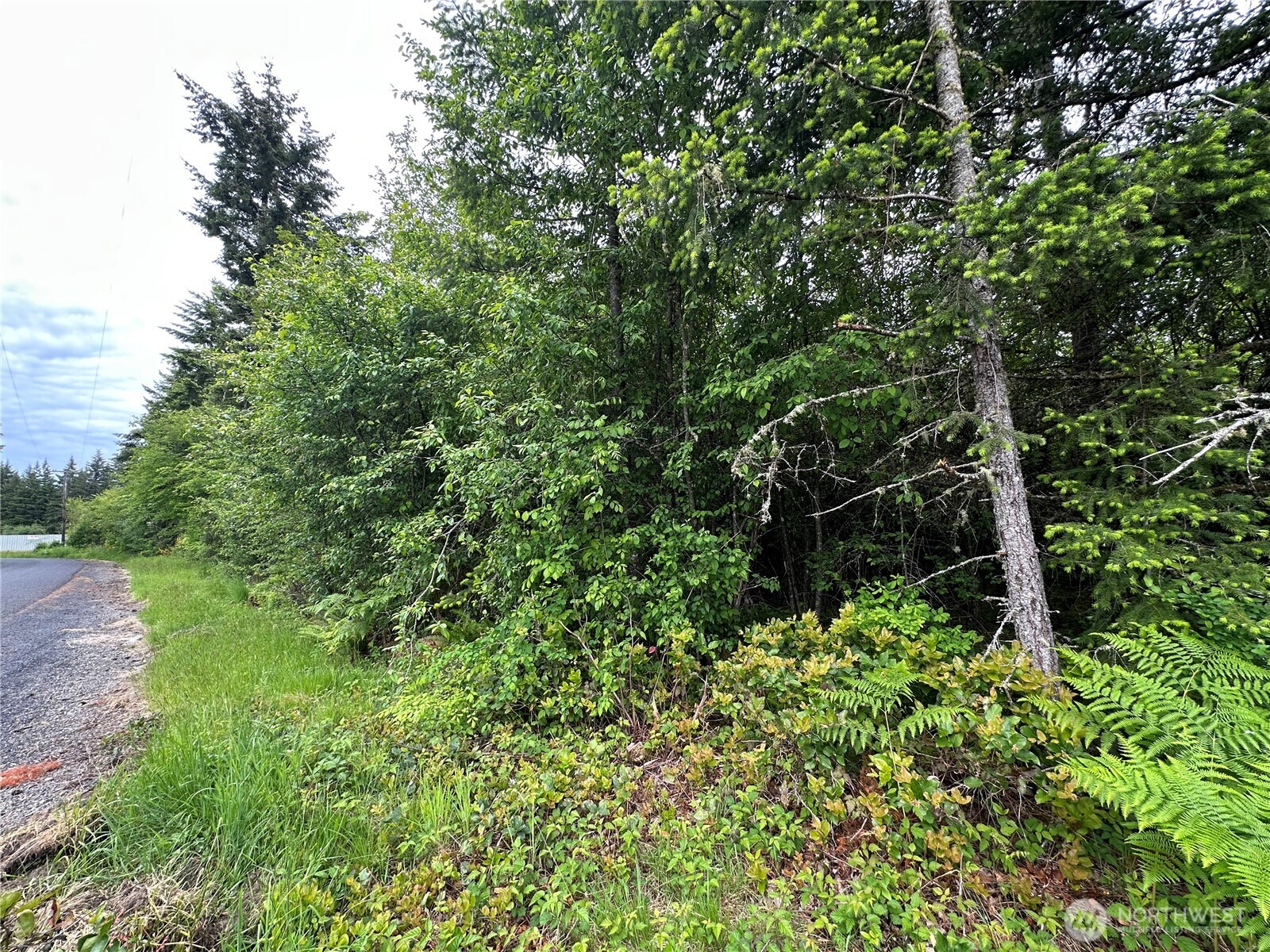0 Bremgartner Road