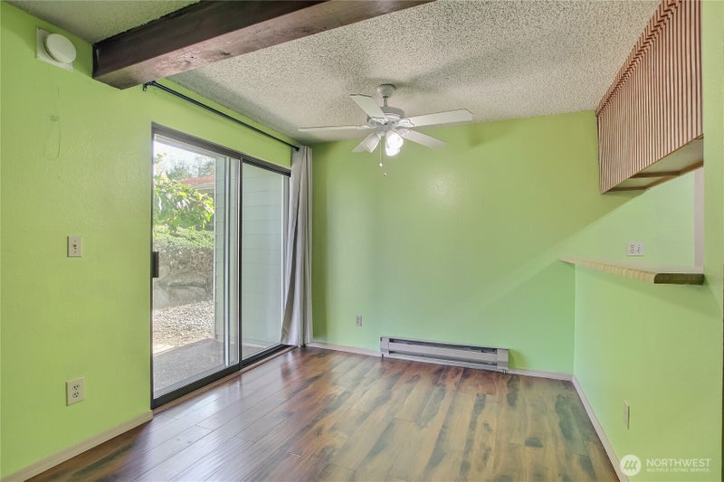 22240 24th Avenue S 36