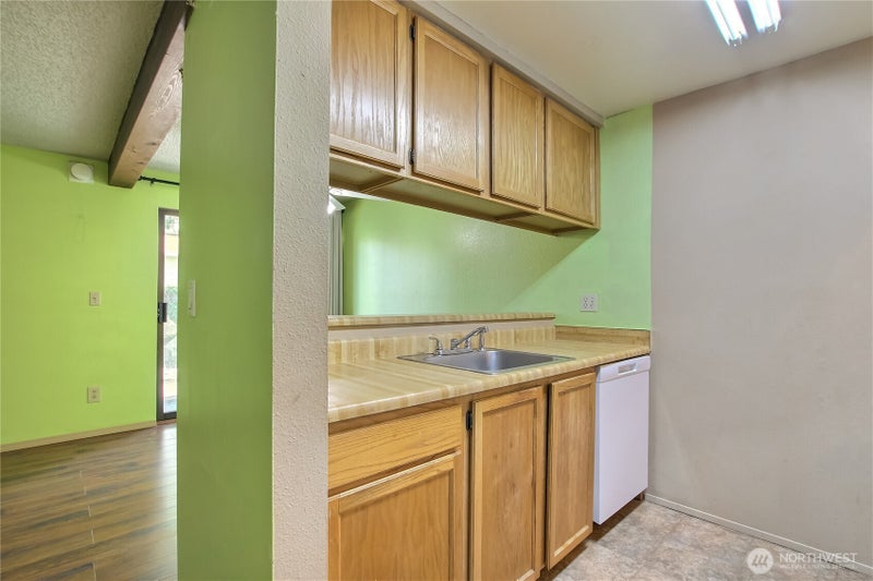22240 24th Avenue S 36