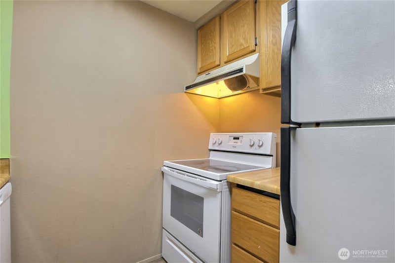 22240 24th Avenue S 36