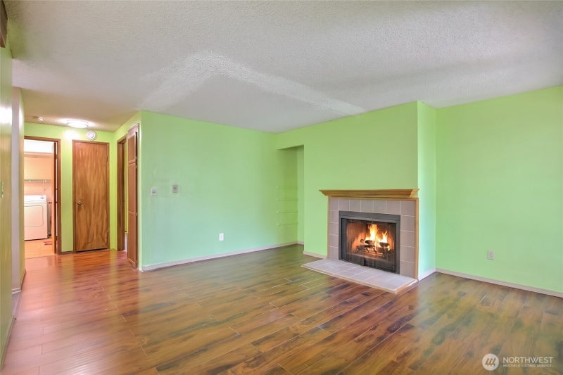22240 24th Avenue S 36