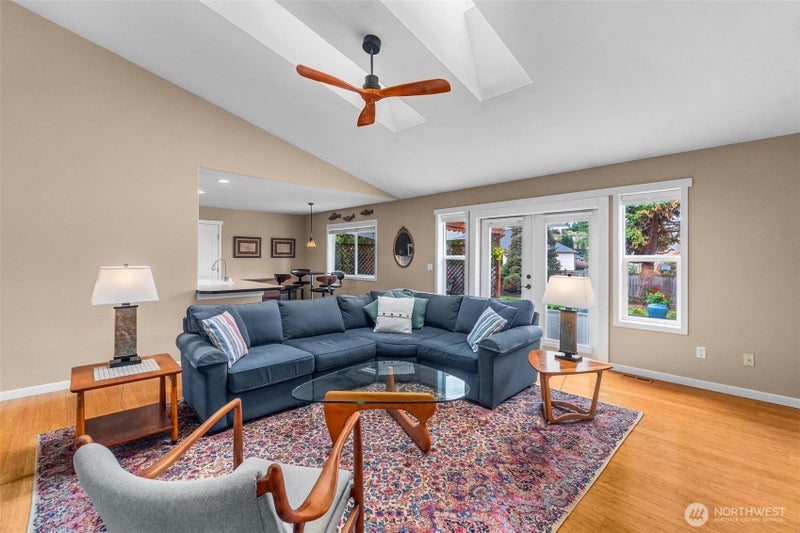 2315 Kerrysdale Drive SE