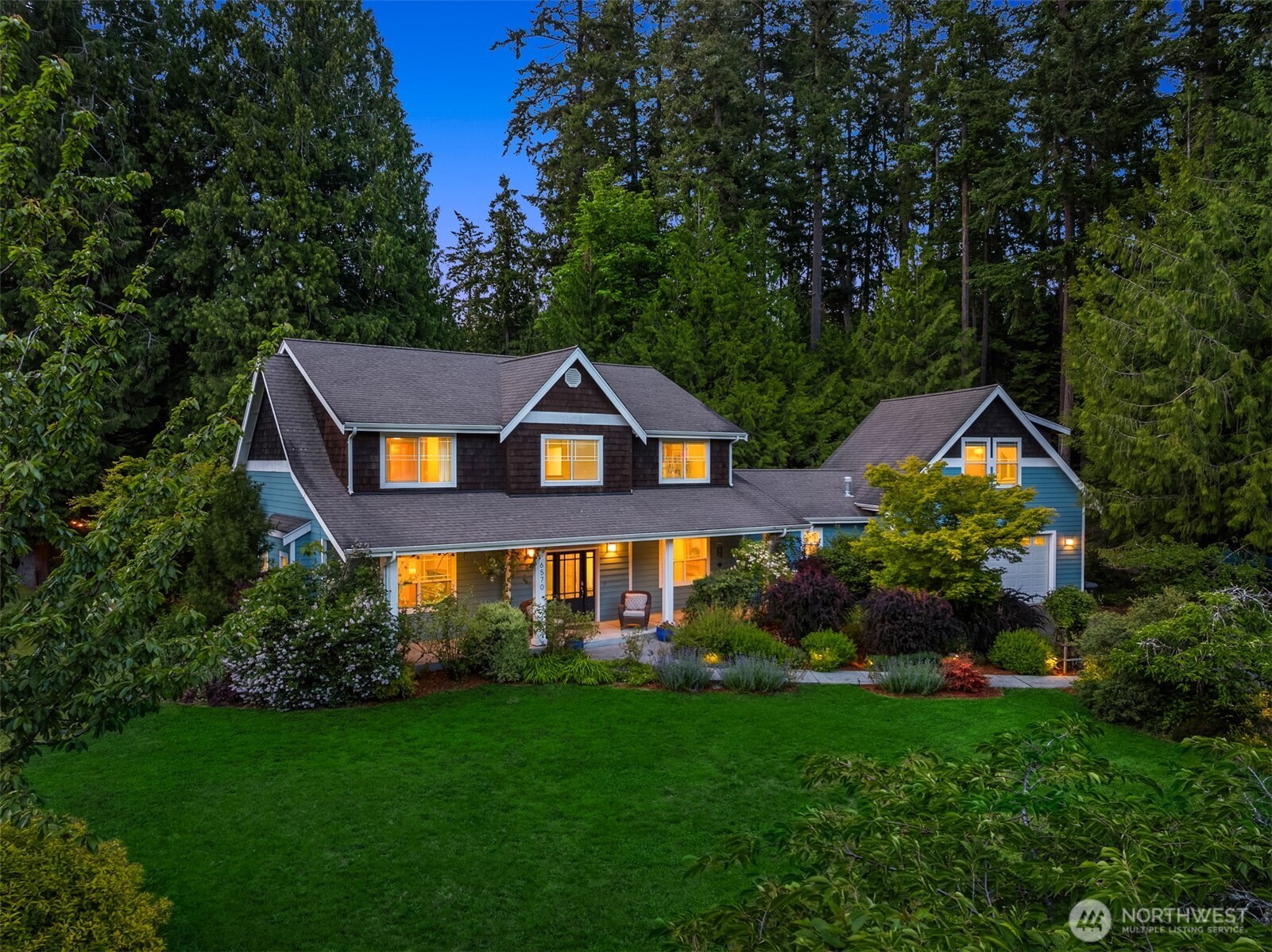 6570 Cedar Glade Lane