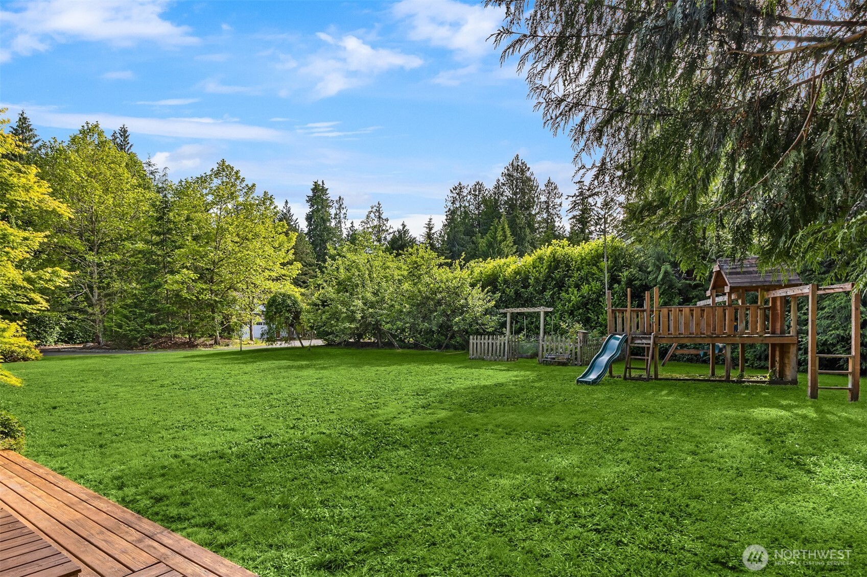 6570 Cedar Glade Lane