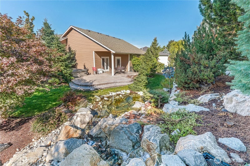 609 NE 19th Street
