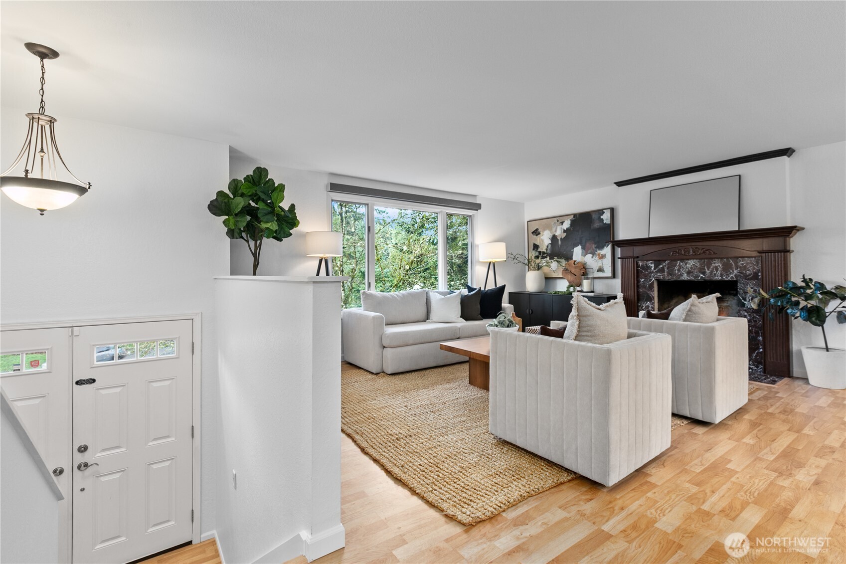 16232 122nd Avenue NE