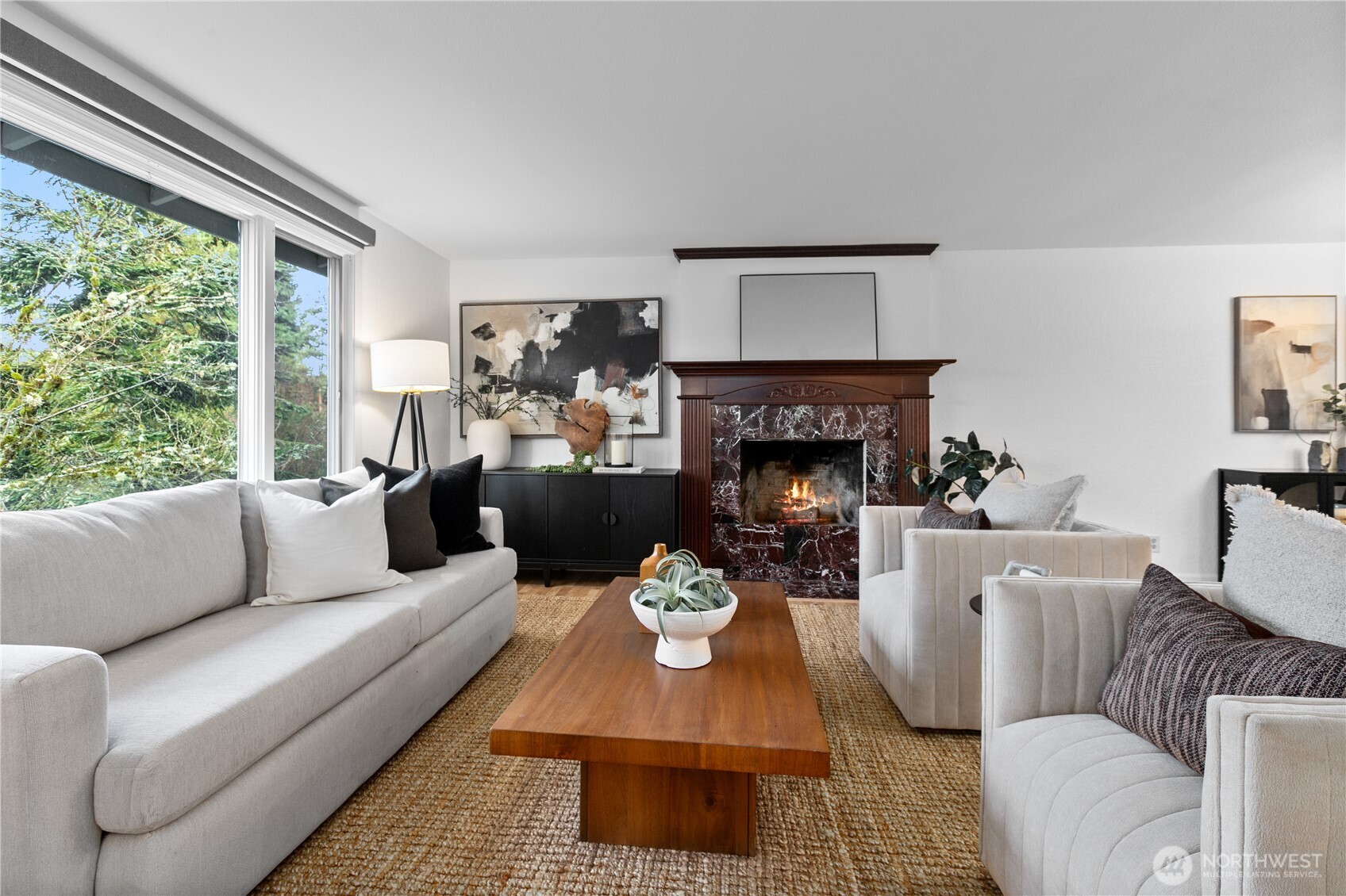 16232 122nd Avenue NE