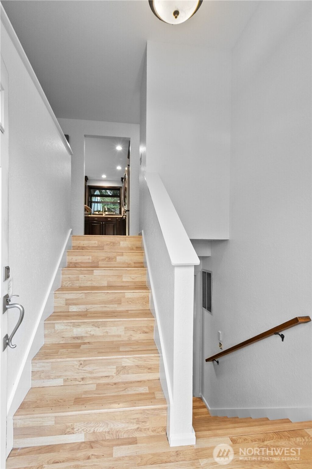 Photo of 16232 122nd Avenue NE, Bothell, WA 98011 (MLS # 2455920)