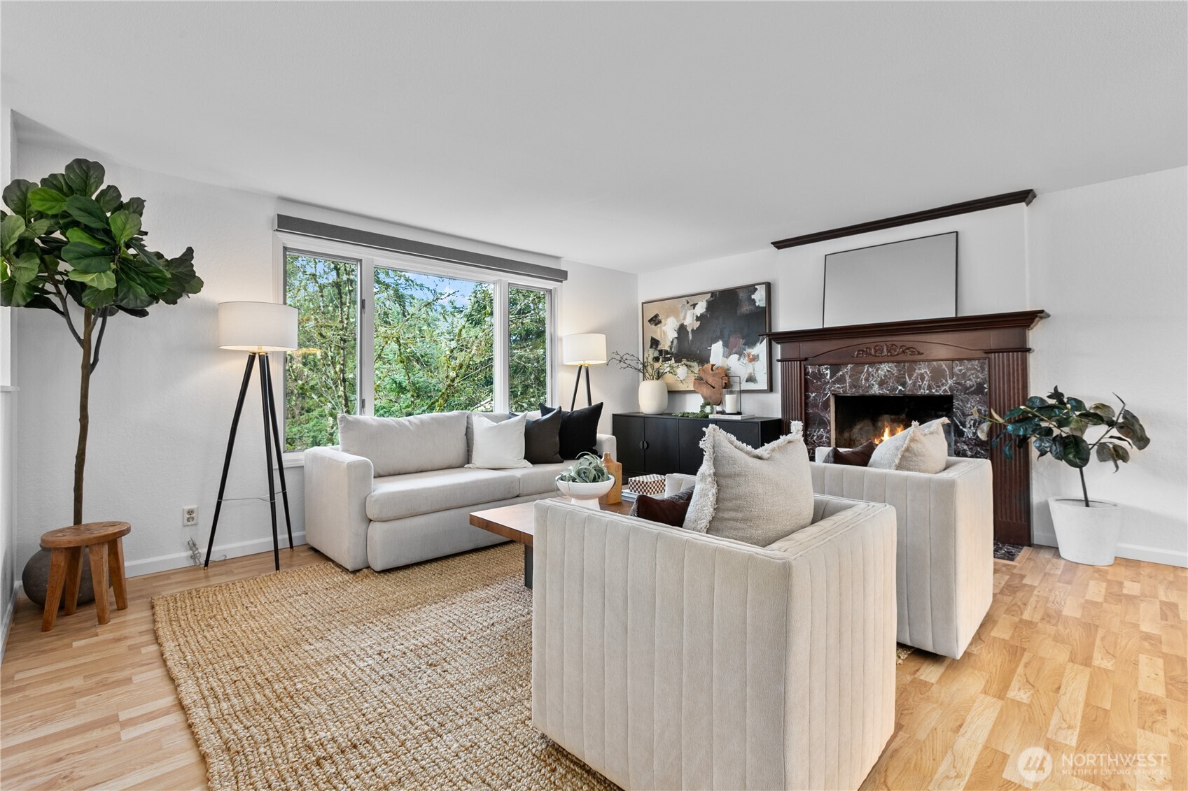 16232 122nd Avenue NE