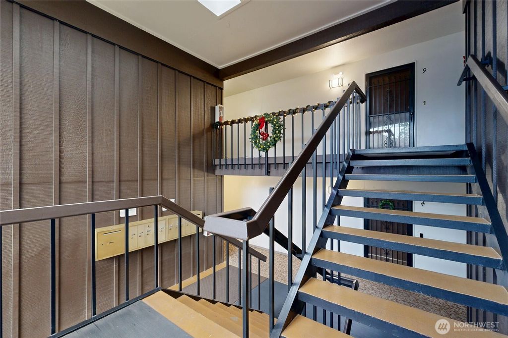 Photo of 364 Catherine Street #B-6, Walla Walla, WA 99362 (MLS # 2463375)