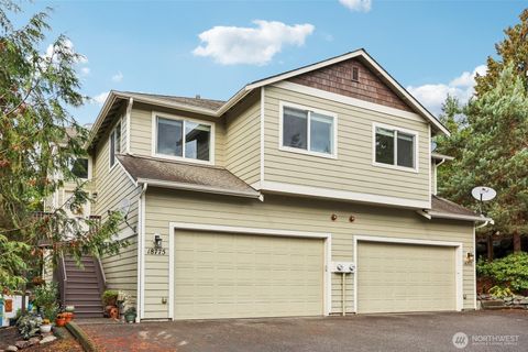Photo of 18775 137th Street SE, Monroe, WA 98272 (MLS # 2439488)