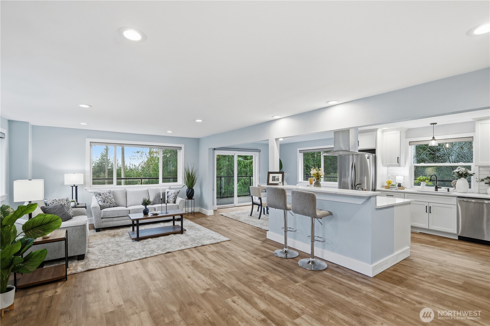 5175 NW El Camino Boulevard