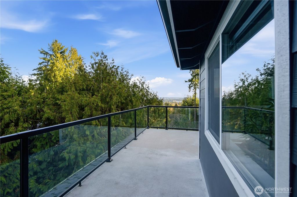 Photo of 5175 NW El Camino Boulevard, Bremerton, WA 98312 (MLS # 2469125)