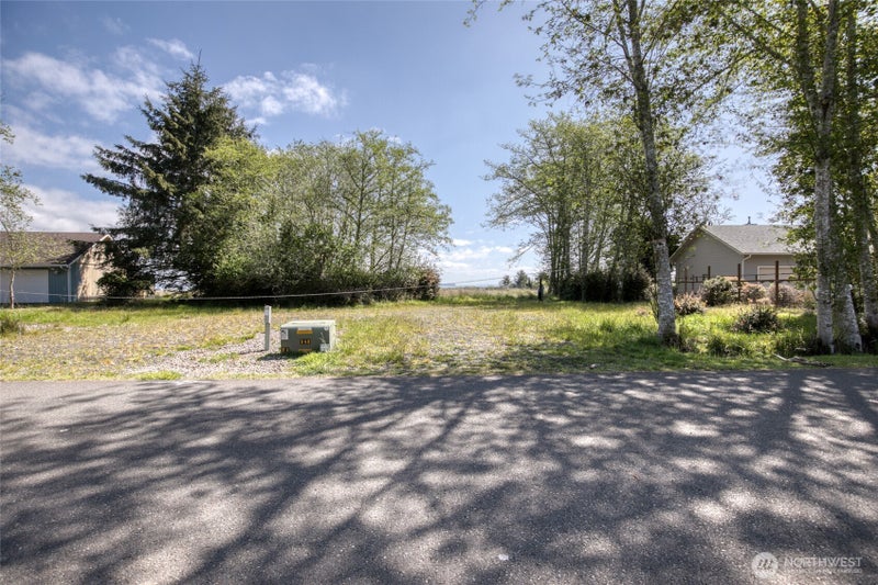 308 Olympic View Avenue NE