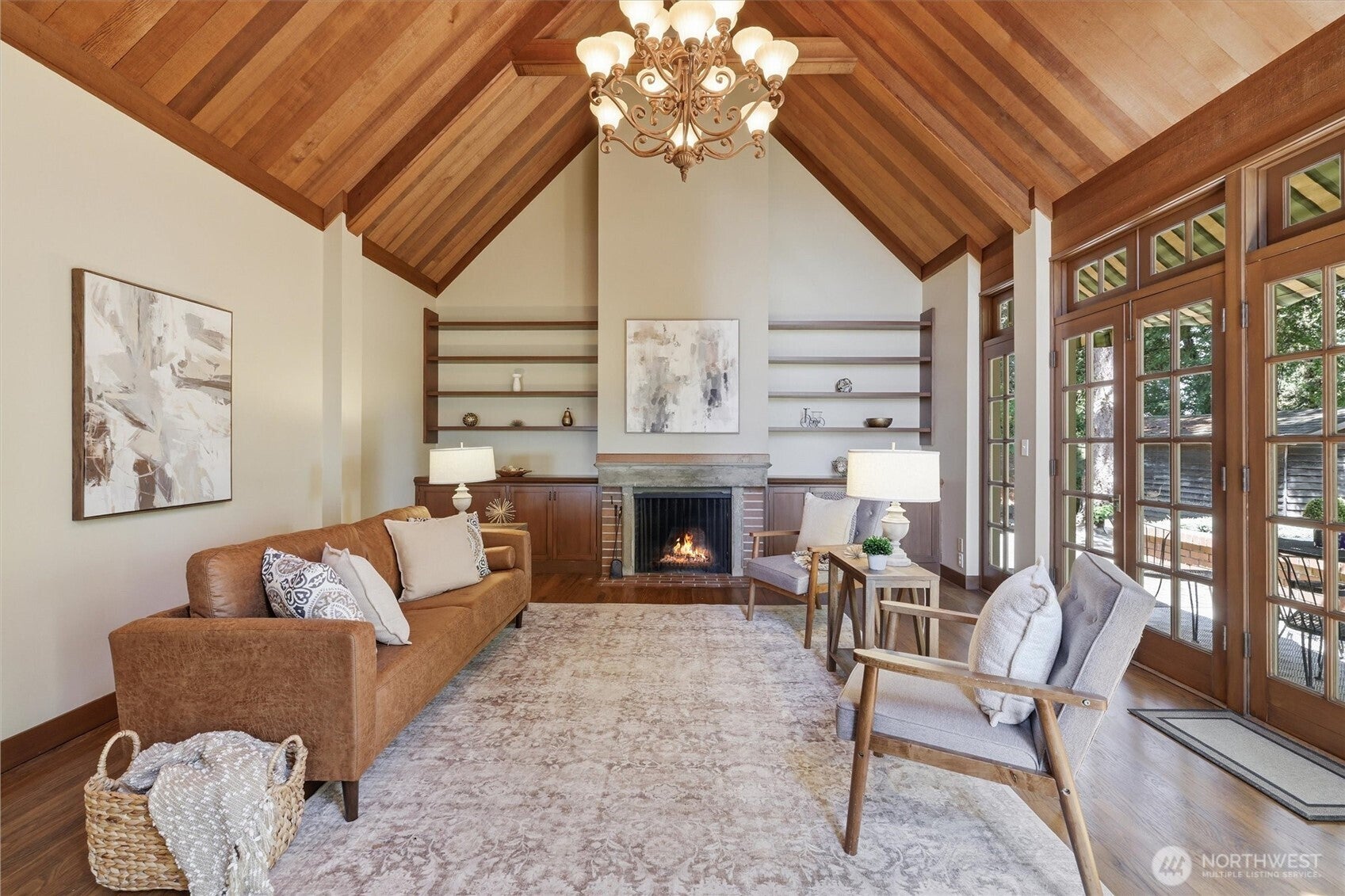 18540 63rd Avenue NE
