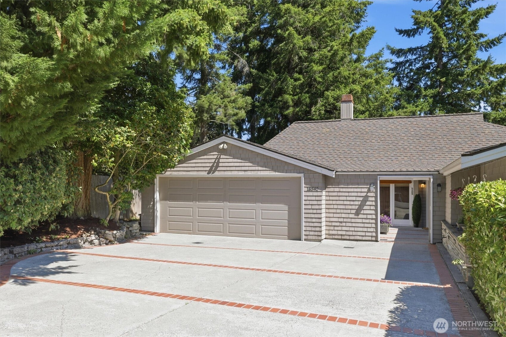 18540 63rd Avenue NE