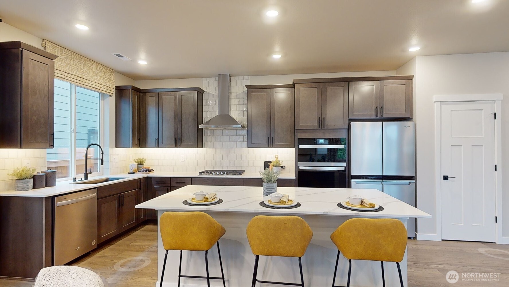 205 Serene View (lot 02) Place NW