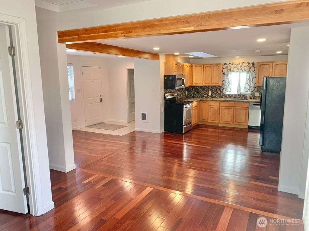 Photo of 1505 26th Avenue S, Seattle, WA 98144 (MLS # 2525902)