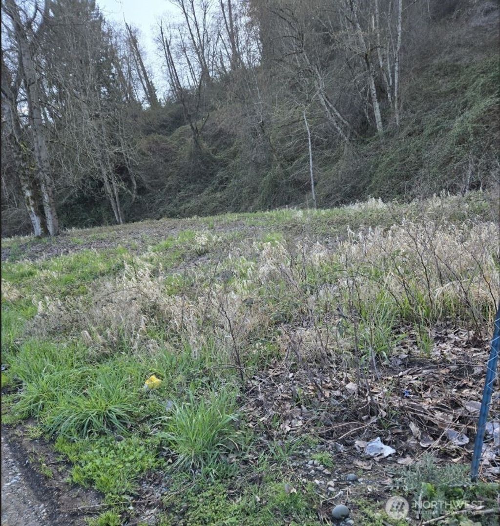 Photo of 2210 W Valley Highway E, Edgewood, WA 98372 (MLS # 2498888)