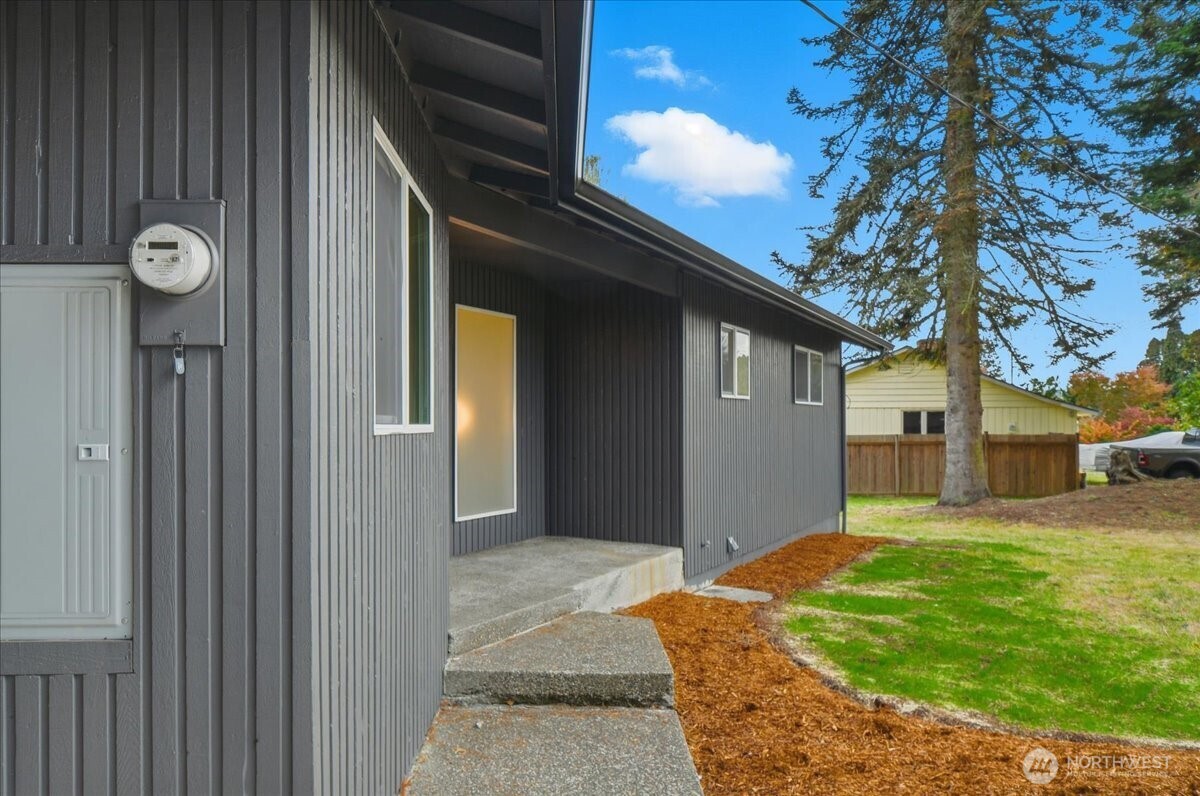 153 Green Acres Drive