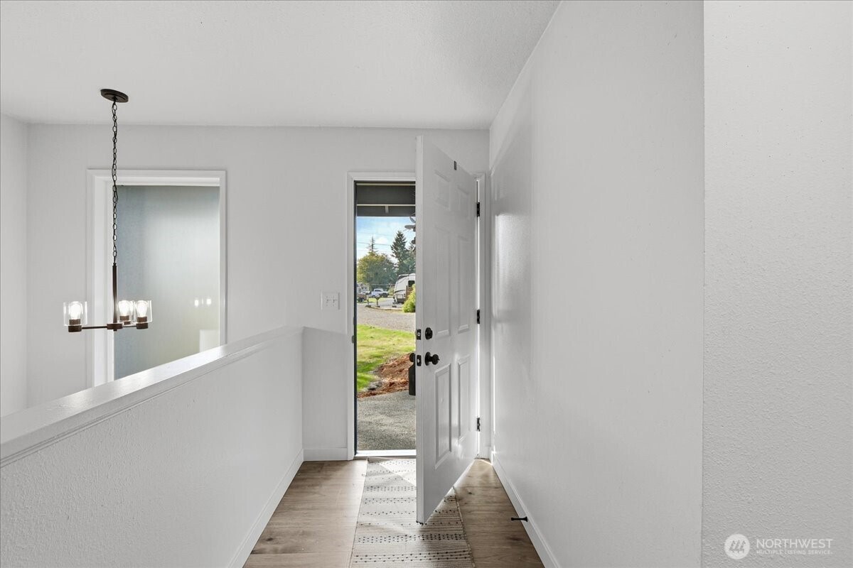 153 Green Acres Drive