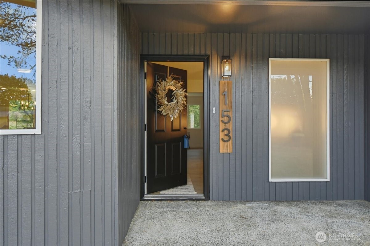 153 Green Acres Drive