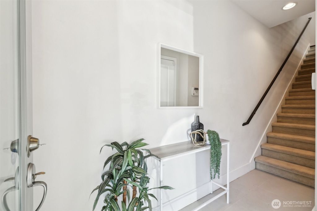 Photo of 4226 213th Place SE, Issaquah, WA 98029 (MLS # 2415821)