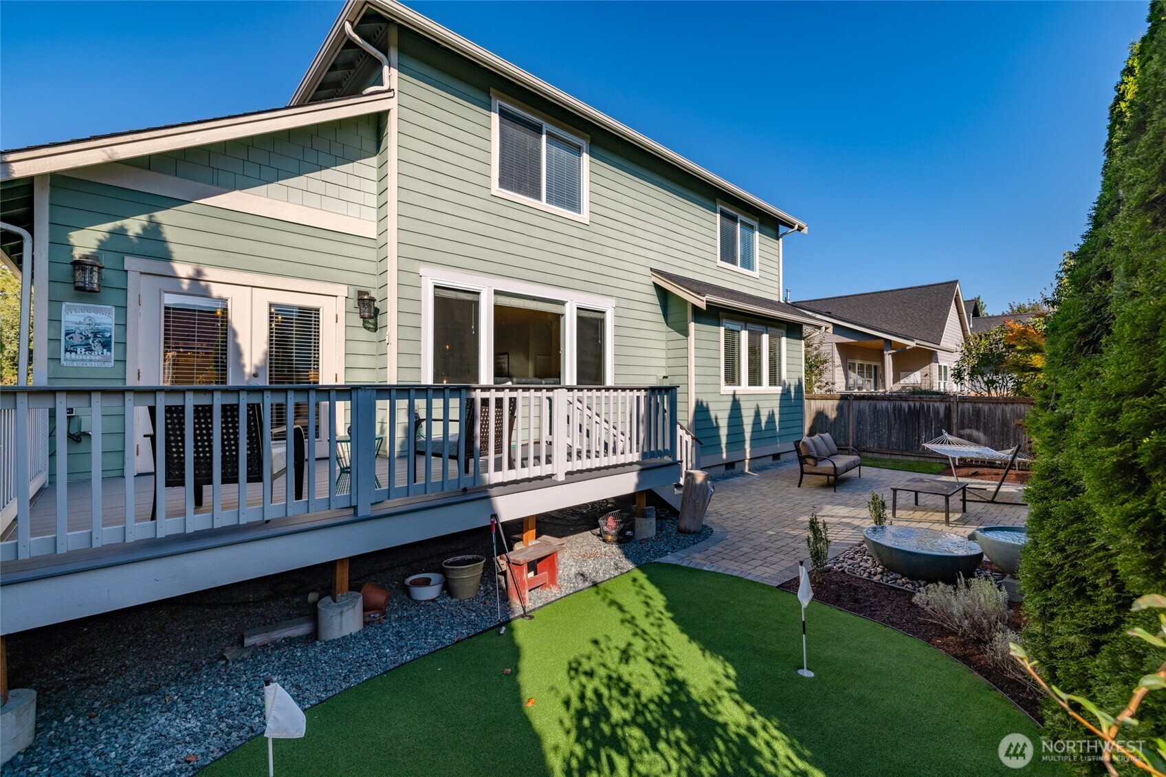 206 Dalan Place