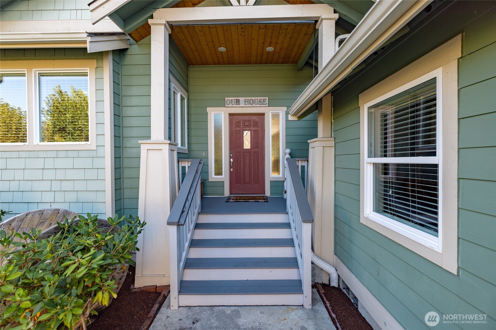 206 Dalan Place