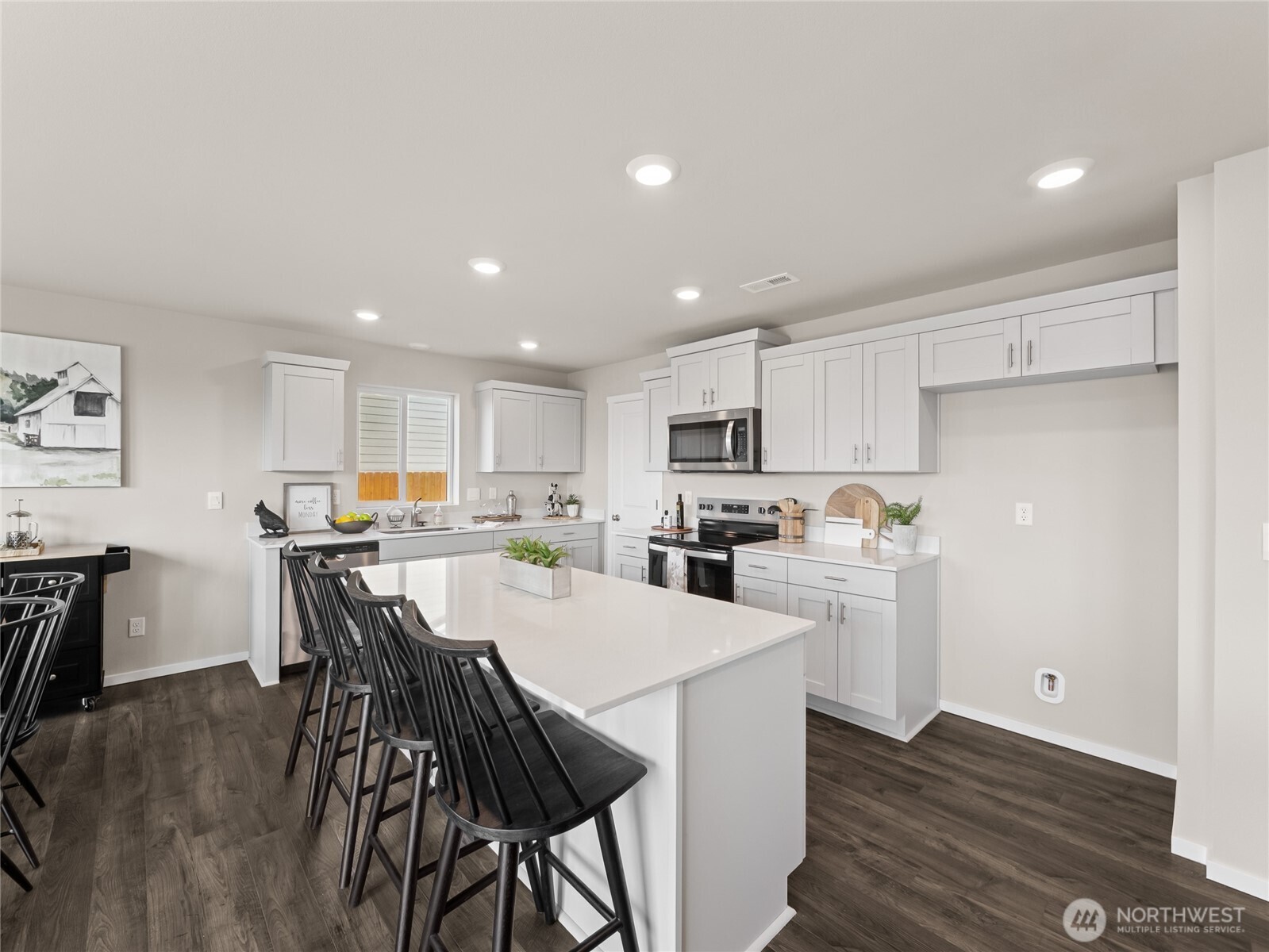 7907 287th Place NW 124