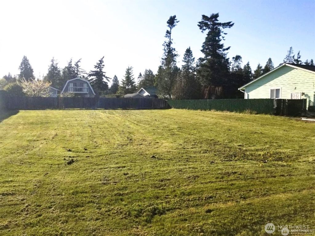 Photo of 8127 Comox Road, Birch Bay, WA 98230 (MLS # 2496819)