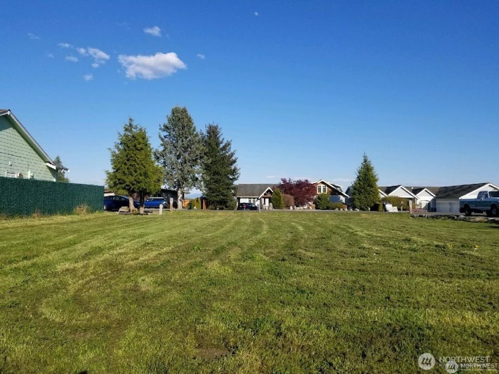 Photo of 8127 Comox Road, Birch Bay, WA 98230 (MLS # 2496819)