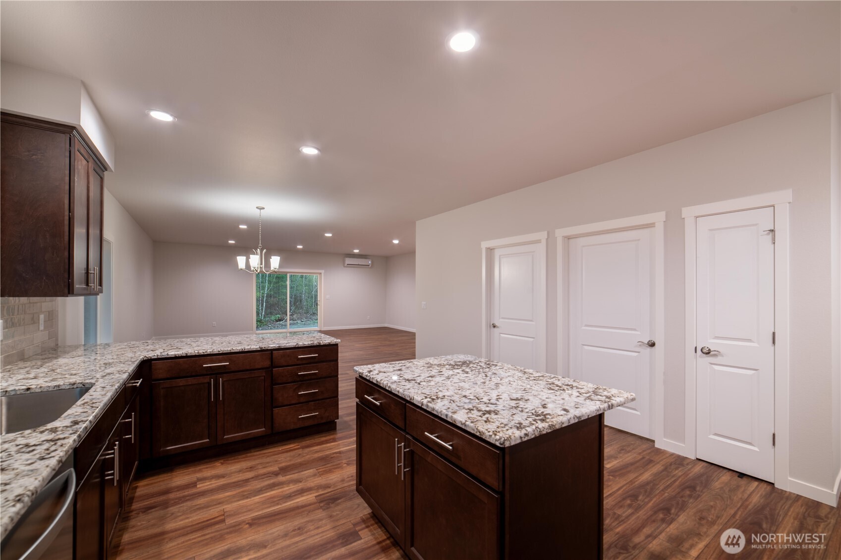 8684 Trillium Lane