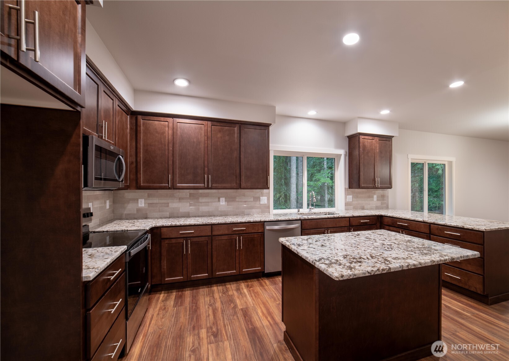 8684 Trillium Lane