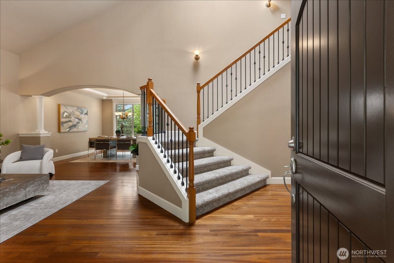 22303 1st Drive SE