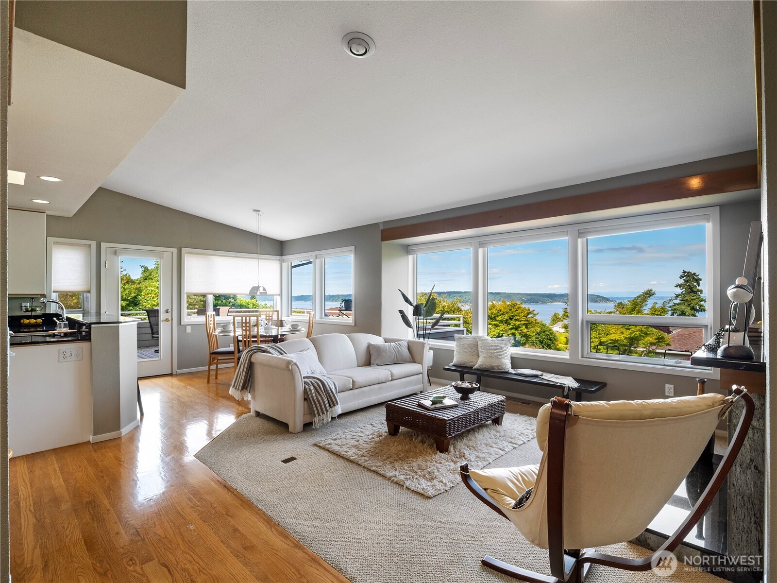 6555 Snug Harbor Lane