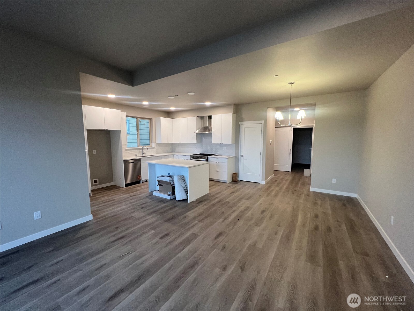 544 Northview Street