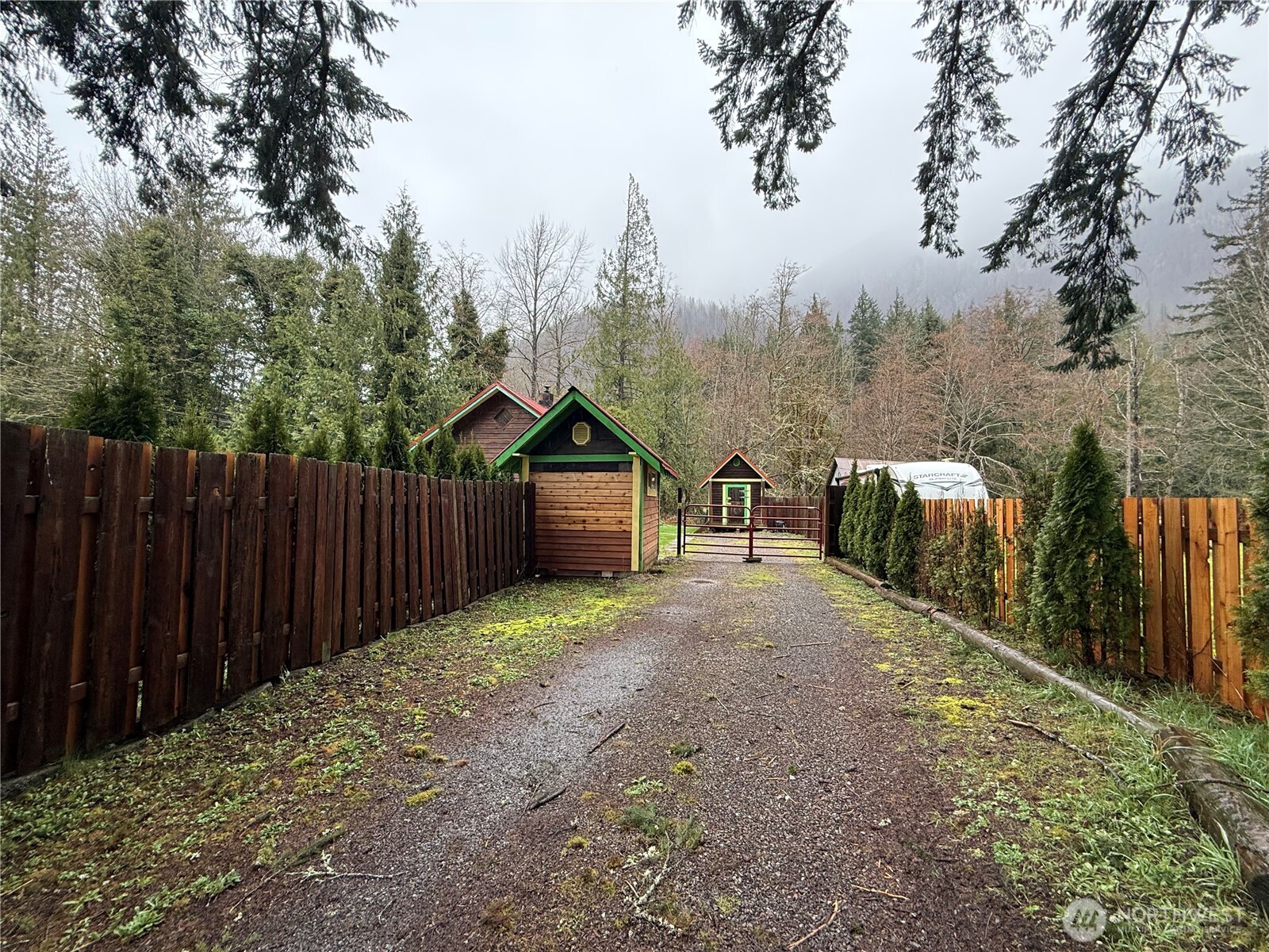 68116 NE 148th Street