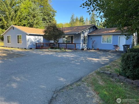 Photo of Bremerton, WA 98311 (MLS # 2420110)