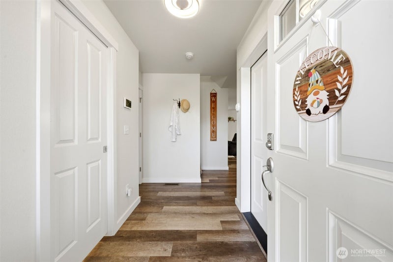 613 Stacey Place