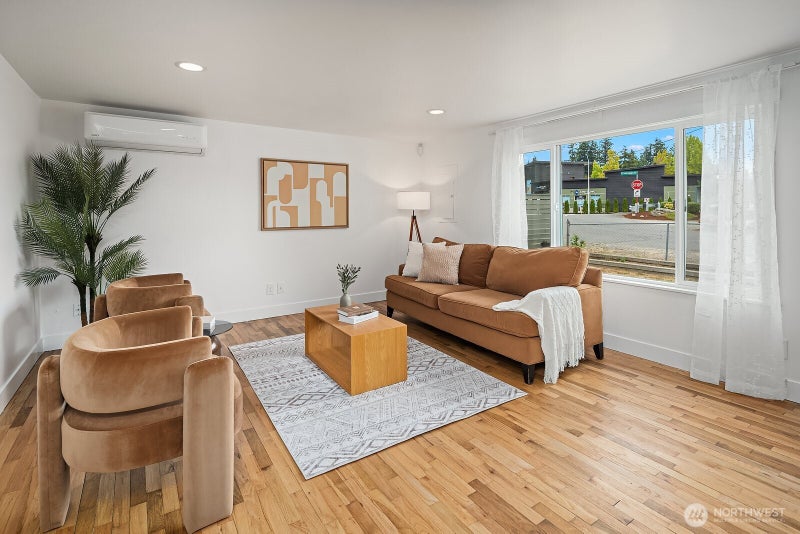 27011 128th Pl SE